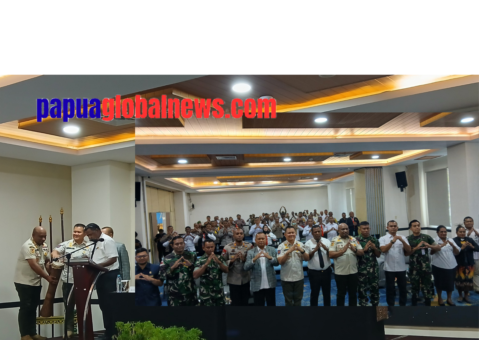 Blue Cute Doodle Business Thank You Card 20251029 124320 0000