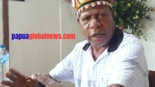 MARIANUS MAKNAEPEKU 1