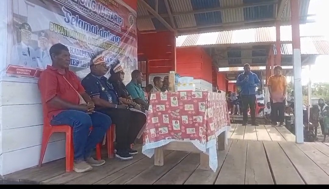 Screenshot 20251004 090539 WhatsApp