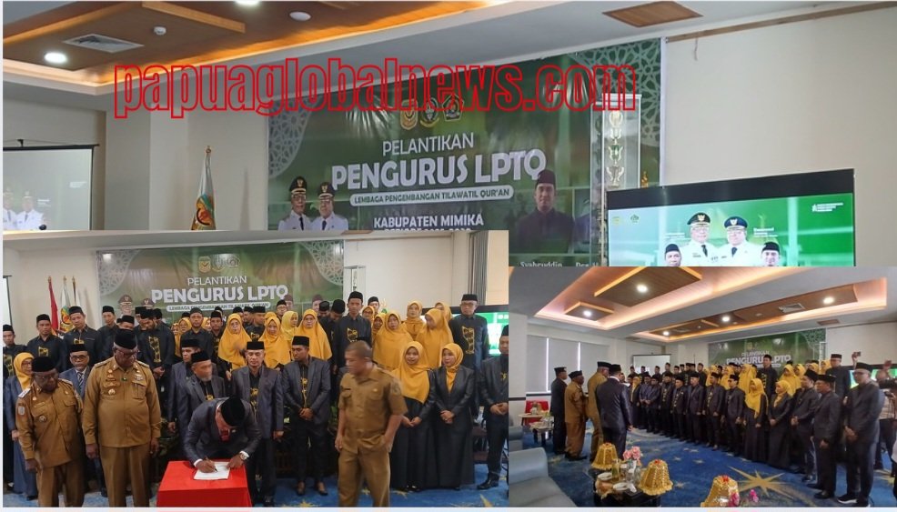 Screenshot 20251006 105055 Canva 1