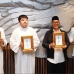 Screenshot 20251021 144021 Chrome