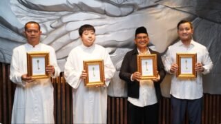 Screenshot 20251021 144021 Chrome