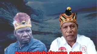 a33e55a5 1245 4569 84f2 dc9a224172cd