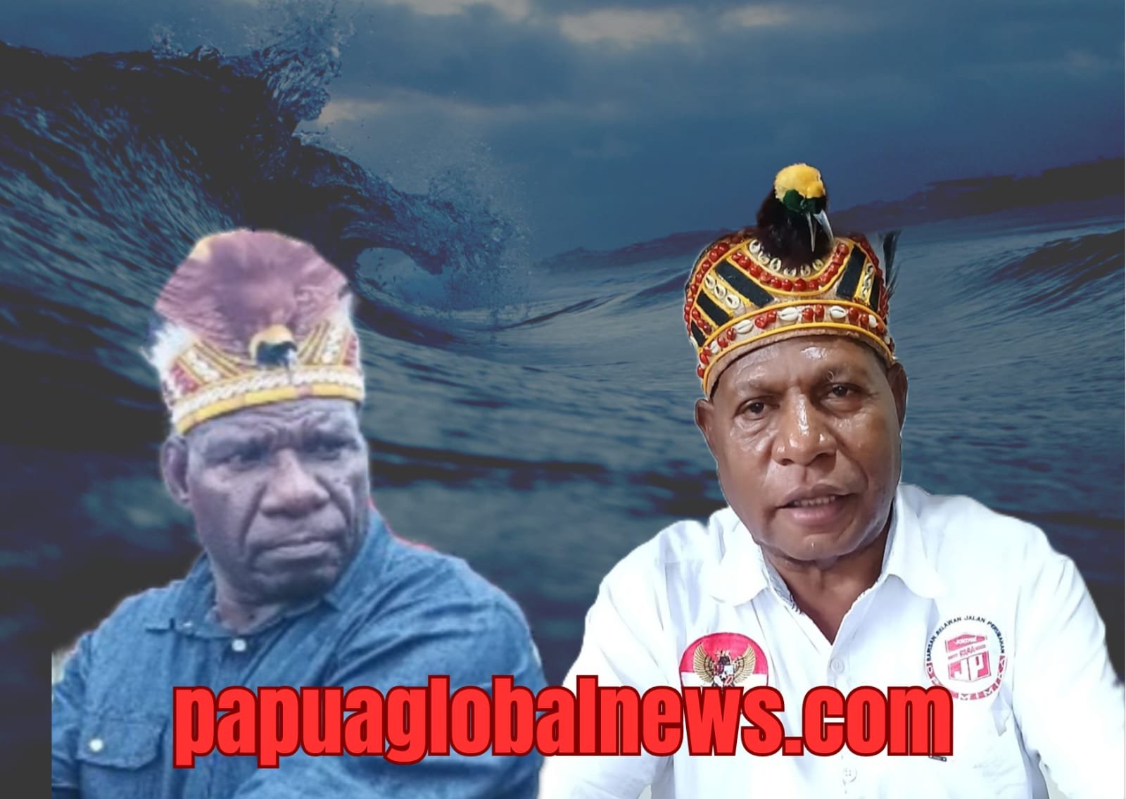 a33e55a5 1245 4569 84f2 dc9a224172cd