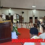 a6fea4ed 595f 4da0 a046 046917bad4b8