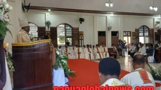 a6fea4ed 595f 4da0 a046 046917bad4b8