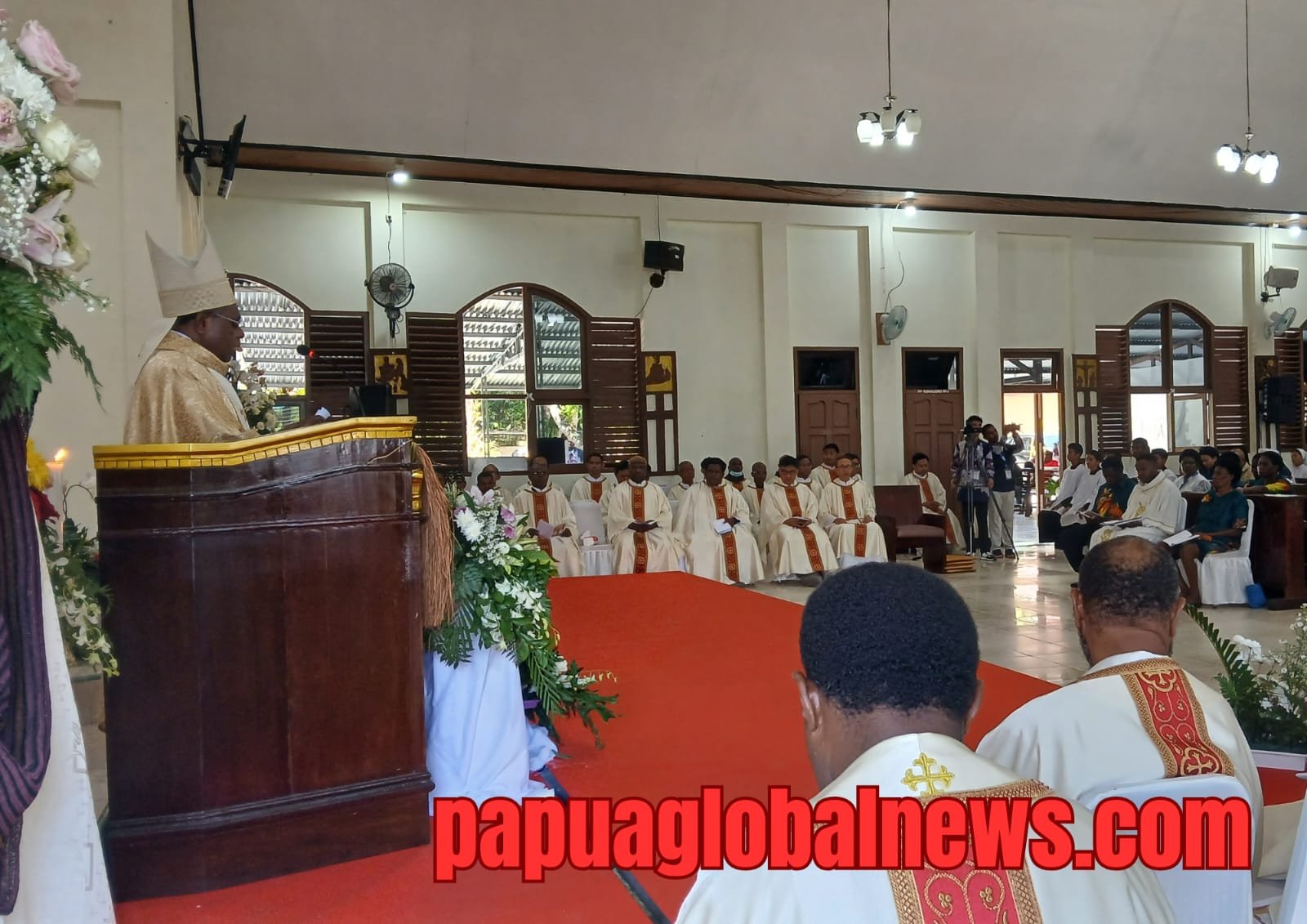 a6fea4ed 595f 4da0 a046 046917bad4b8