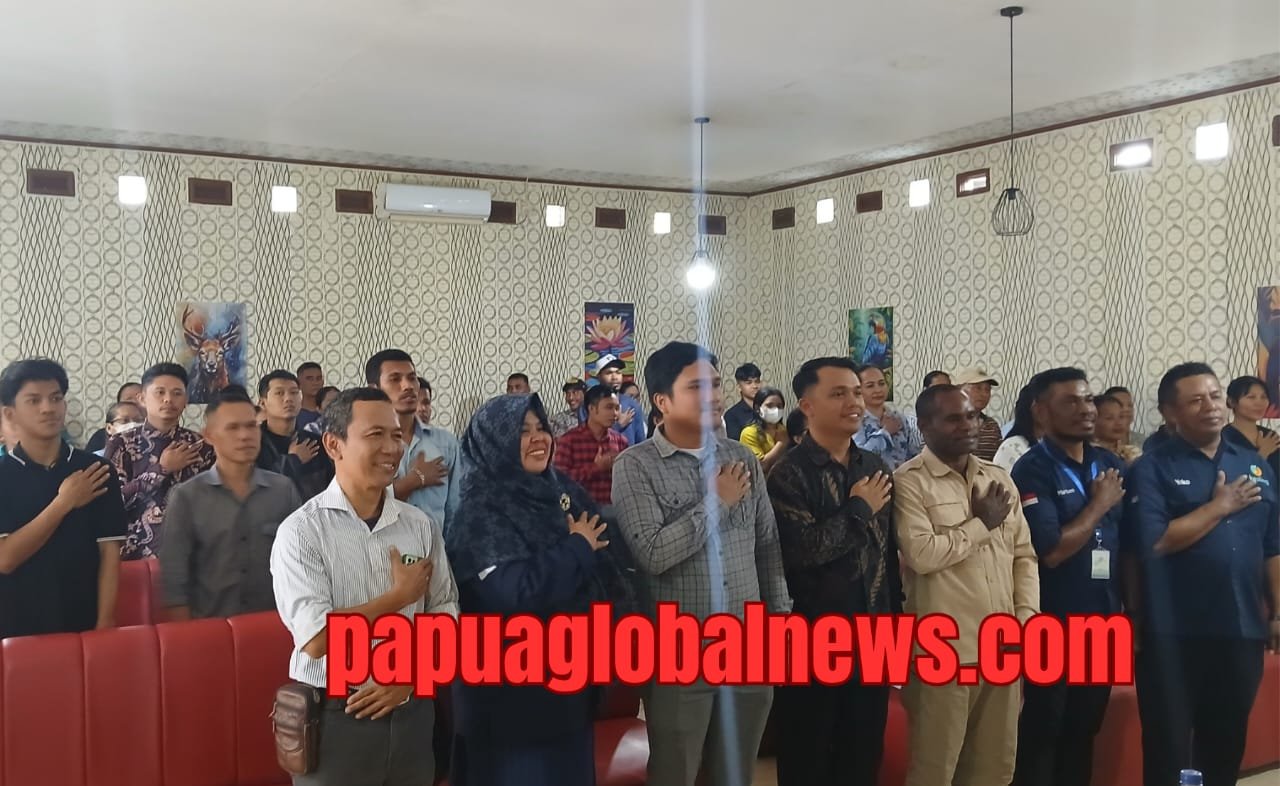 a9c3979e 467e 4961 9e16 699a9139c6bb