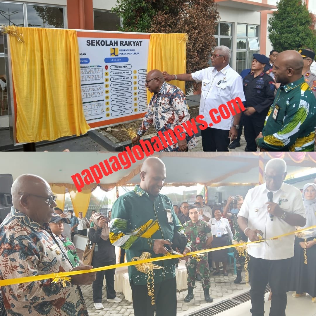 d75e2a05 e6f8 49d3 94ff af96571e4b84