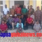 e96ceb04 66e7 4649 ac59 35352941b62a