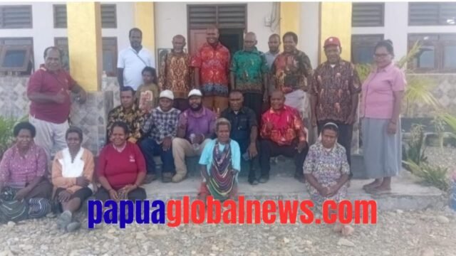 e96ceb04 66e7 4649 ac59 35352941b62a