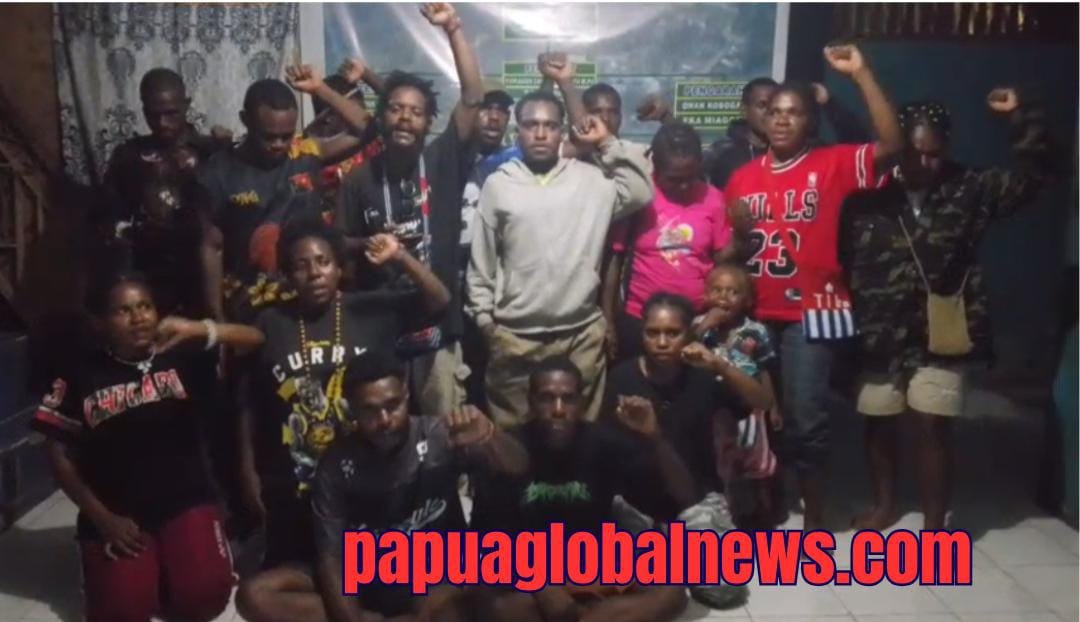 fbb96e6c 3559 492d 8f30 79361465f5db