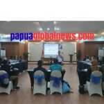 psc 119 mimika 1 perbaikan