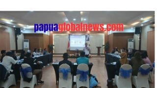 psc 119 mimika 1 perbaikan