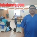 psc 119 mimika 2 perbaikan