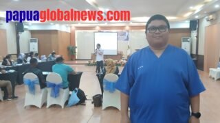 psc 119 mimika 2 perbaikan