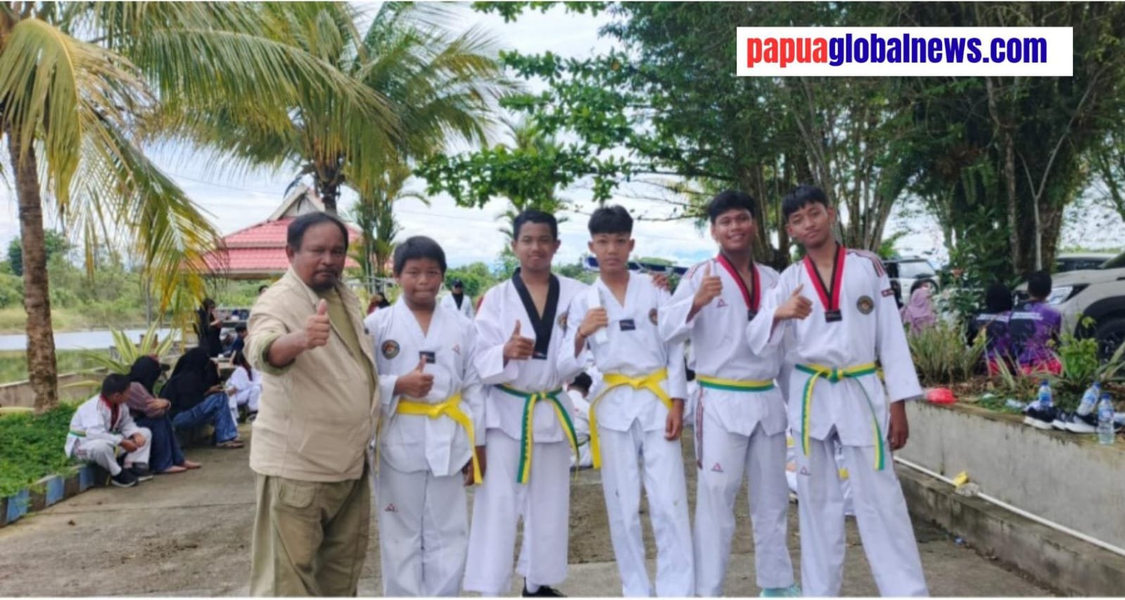 0452a997 1b5c 419e b465 4612482b7f7a