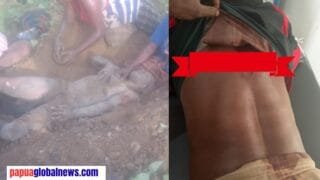 95405231 61ec 4b70 b0c3 b198205d84d1