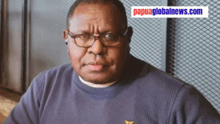 Desain tanpa judul 20251130 160458 0000