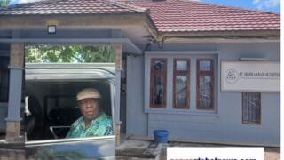 1a53ed03 786f 4263 b21d a447b4366a80