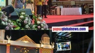 1e0a027f a555 4bb9 b1cc a80773839d70