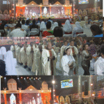 20251206 182503 0000