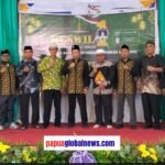 20be4478 ff8f 4b62 8d3d 80400029e856