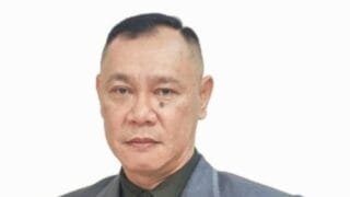 4a0908ee 91a7 42ea a32b 09fb6fc73978