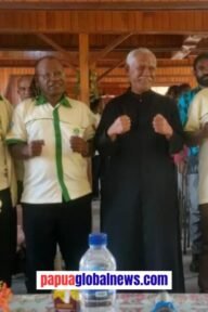 5a43f6eb bfdc 4ebf 96f9 c43cf1cd3e95