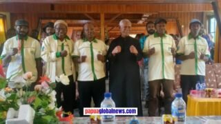 5a43f6eb bfdc 4ebf 96f9 c43cf1cd3e95