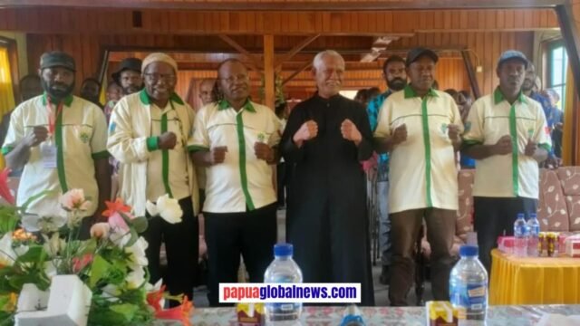 5a43f6eb bfdc 4ebf 96f9 c43cf1cd3e95