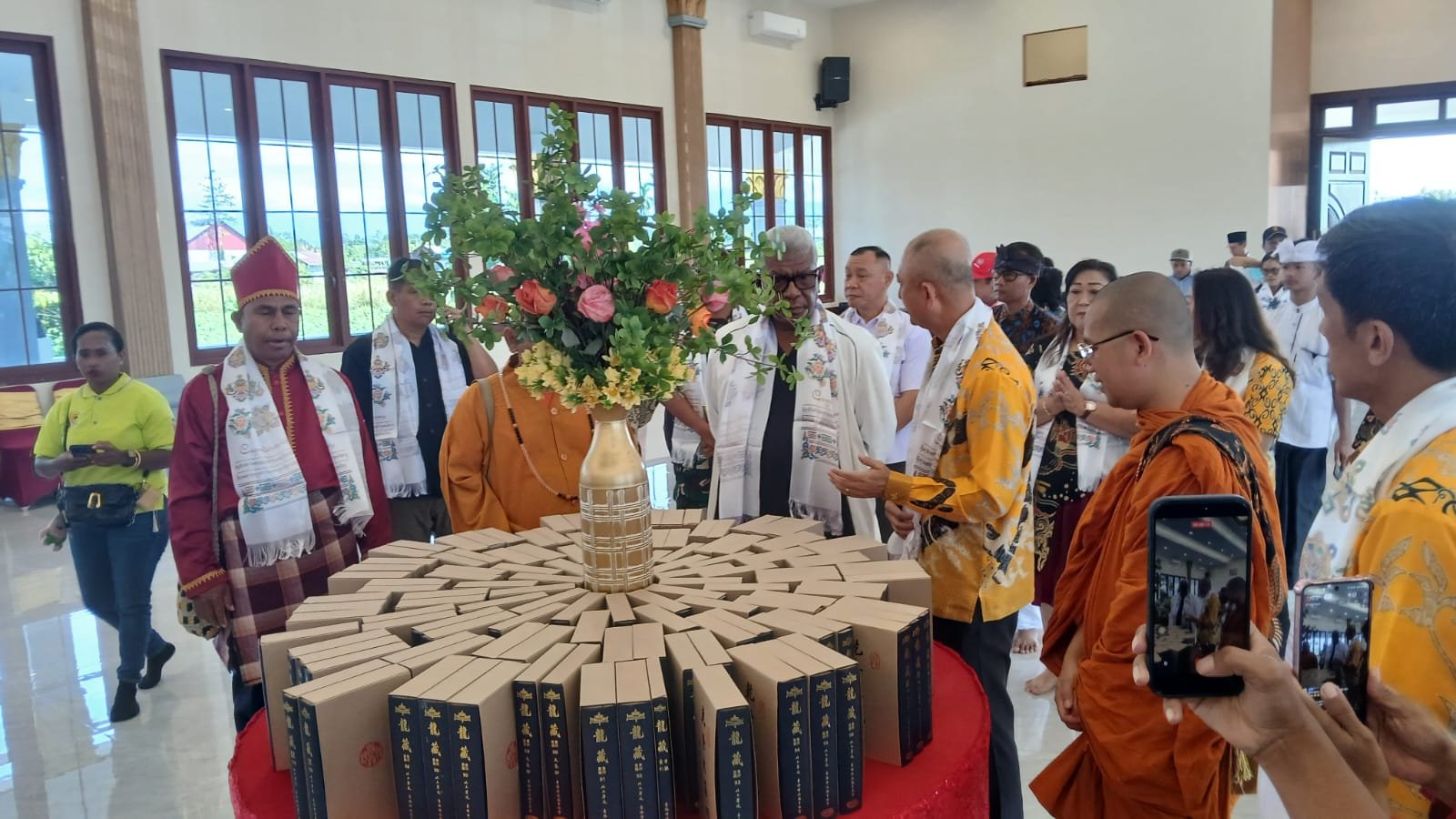 98aa7c7f 7538 4572 999c e147f4f1869d