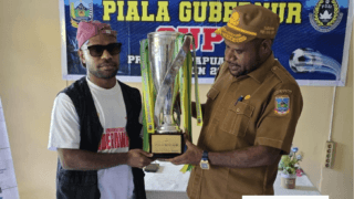 Desain tanpa judul 20251217 101834 0000