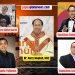 Emanuel Riyo Maharsanto 20251204 102225 0000