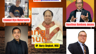 Emanuel Riyo Maharsanto 20251204 102225 0000