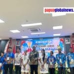 FINAL CCR ANAK DAN REMAJA