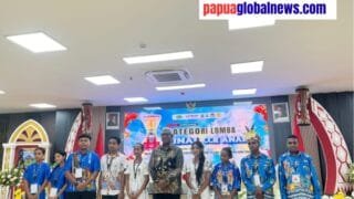 FINAL CCR ANAK DAN REMAJA