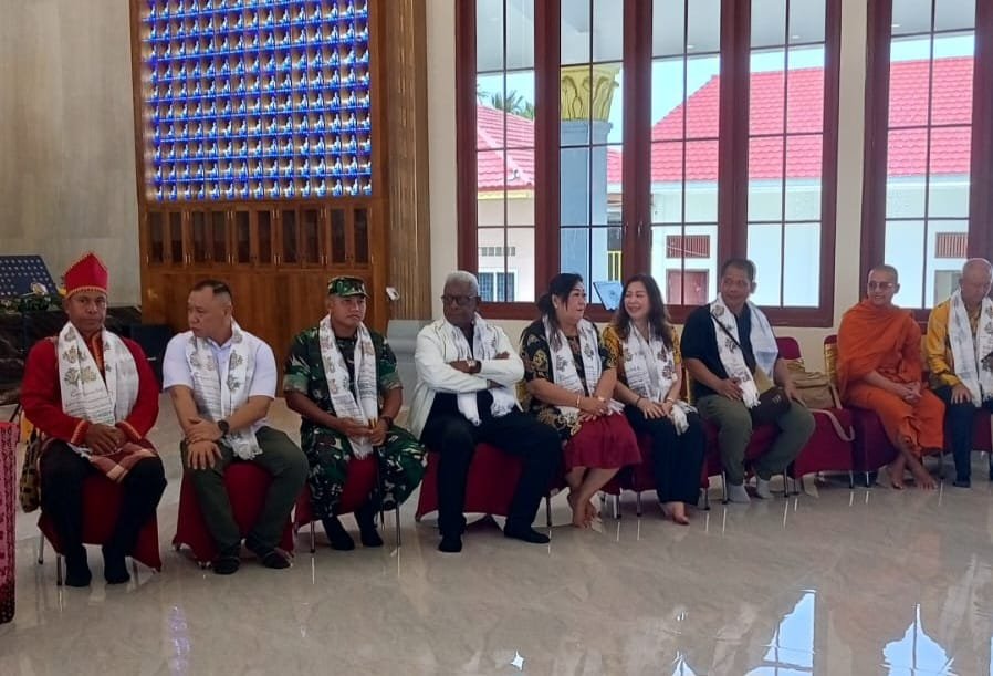 ad8a448a 58da 47ec 9254 d4be38c45050