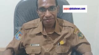 d31b630b f8c9 4c1f 839e de48112ad79c