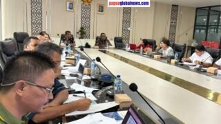 d4cf984a af65 481a a1ac 5ca1f008b47e