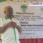 dad0b5ac 11ec 4e12 b6be f1ad8d83c38d