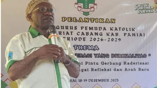 dad0b5ac 11ec 4e12 b6be f1ad8d83c38d