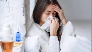 16dbe336 7426 41bd af78 968590c96c2c