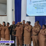 20260119 124137 0000