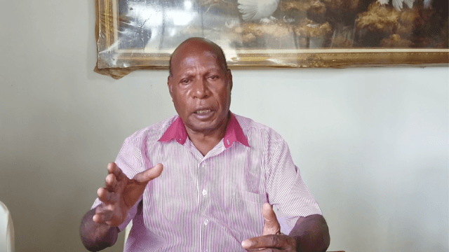 20260120 122905 0000