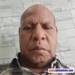 24d1b2b4 1f68 4faa b2a3 ddd3af3a8662