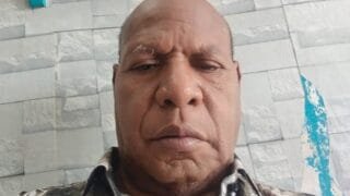 24d1b2b4 1f68 4faa b2a3 ddd3af3a8662