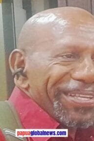 35a7499f e50c 4aca a907 04f019220c2b