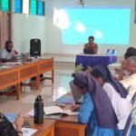 7f108f7f 28b9 4d21 b8b8 672a252c82d2