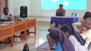 7f108f7f 28b9 4d21 b8b8 672a252c82d2